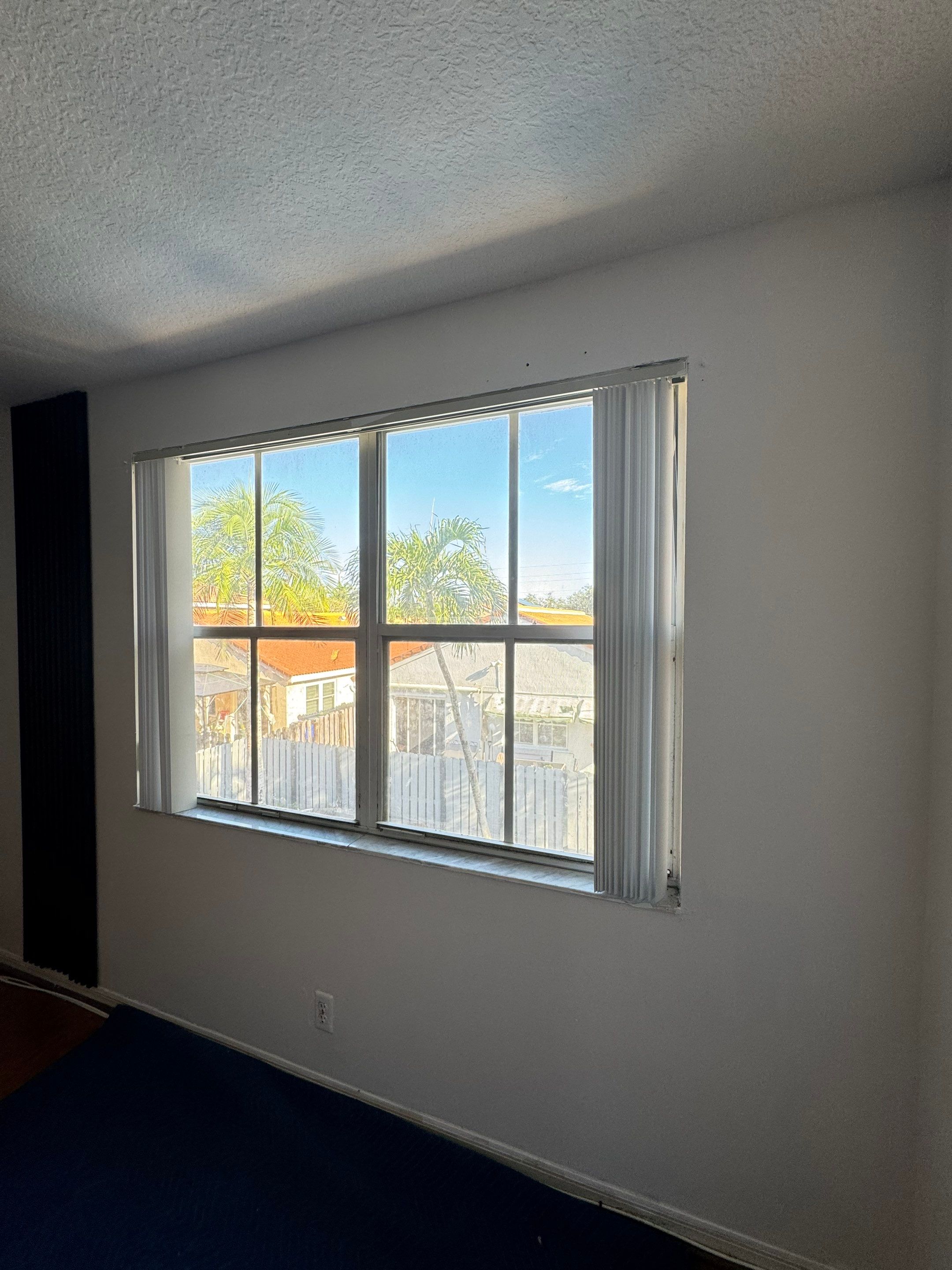 Replacement of windows and doors-Margate by ASP SuperHome