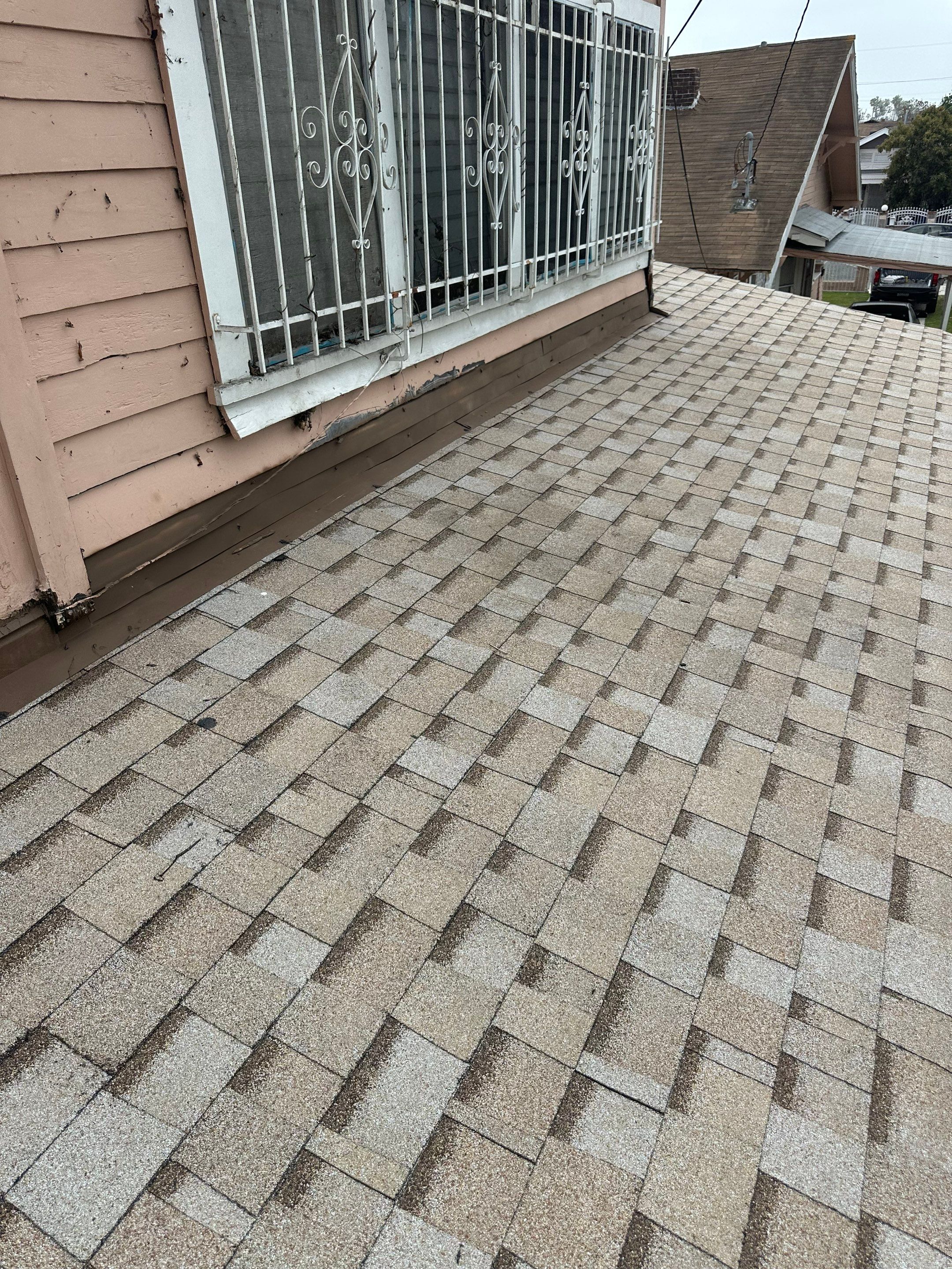 Roof Replacement - Oakland, CA 94610 by Epic Roof Replacement