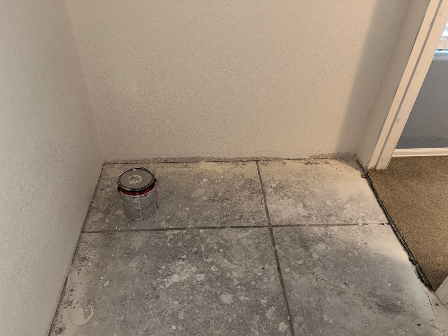 Rebuild by Accountable Home Services