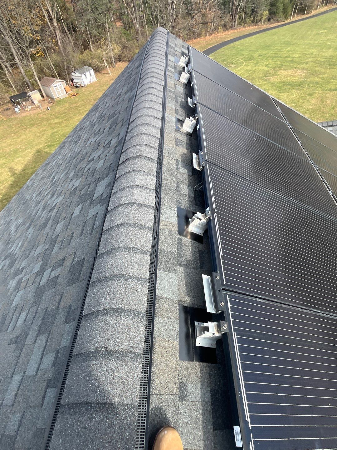 9728 Mount Tabor Road, Middletown, MD 21769 UNITED STATES by American Custom Contractors