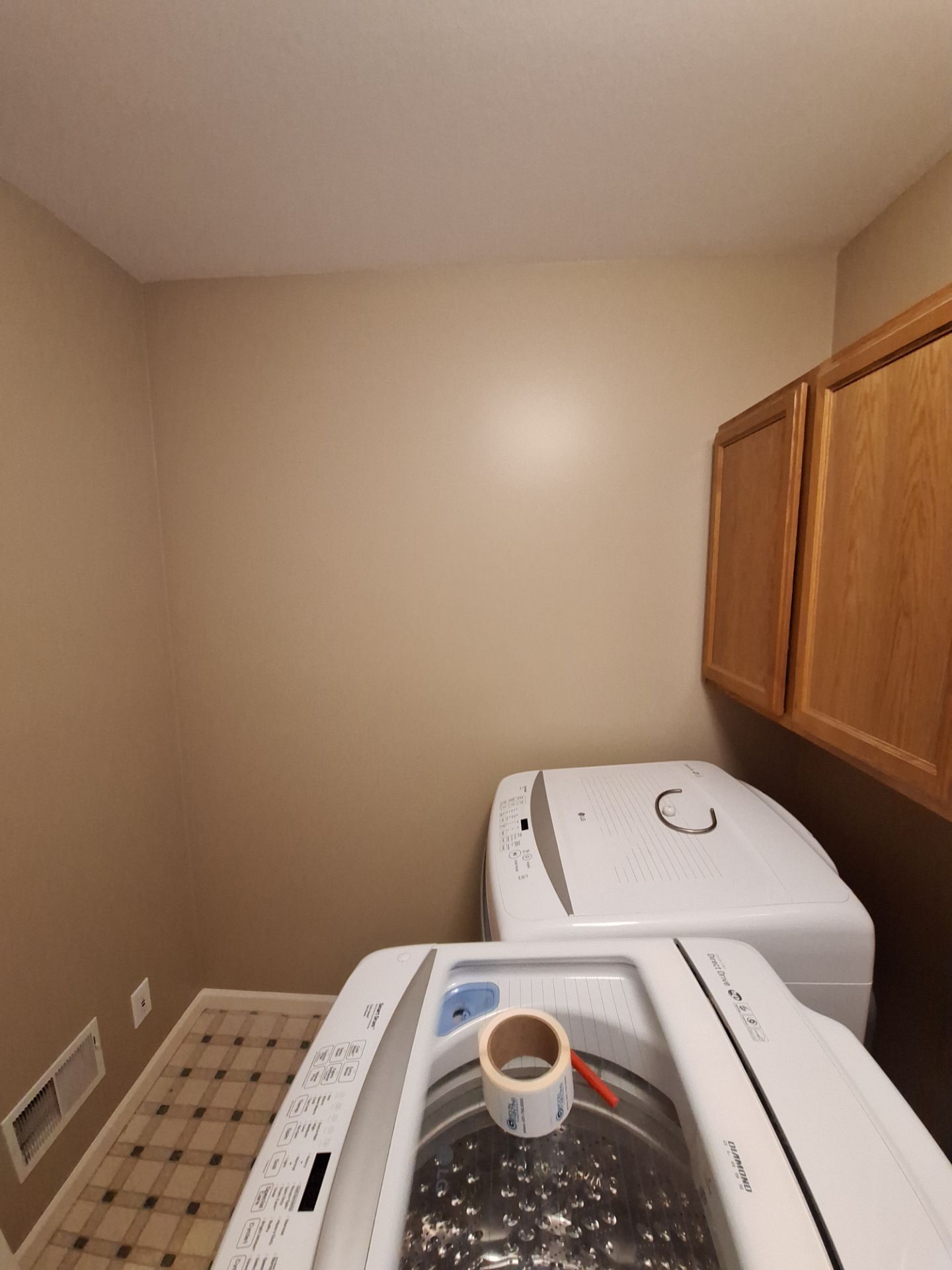 Interior Painting in Spring Lake, MI by Gordon Painting