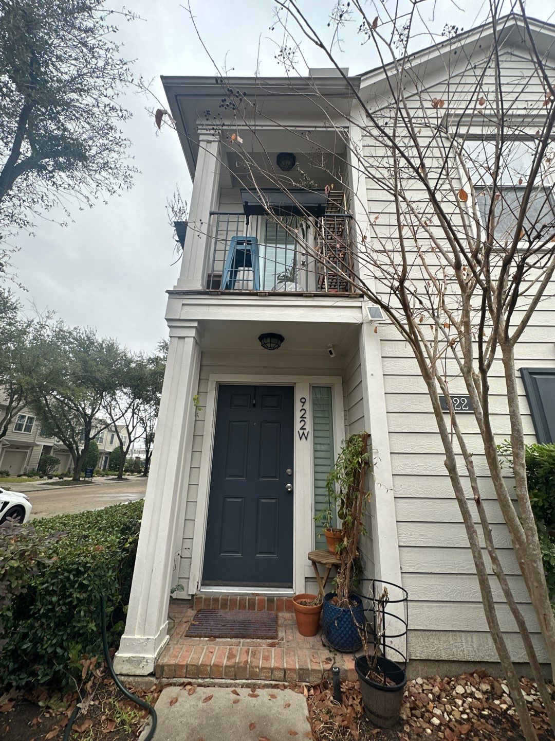 Roof Repair Houston by Roof Repair Services LLC