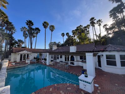 Eagle Capistrano Tile Roof Replacement in Fallbrook, California