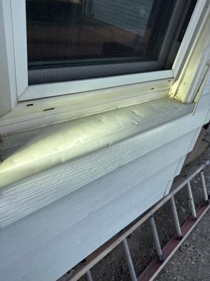 Project in Kimball