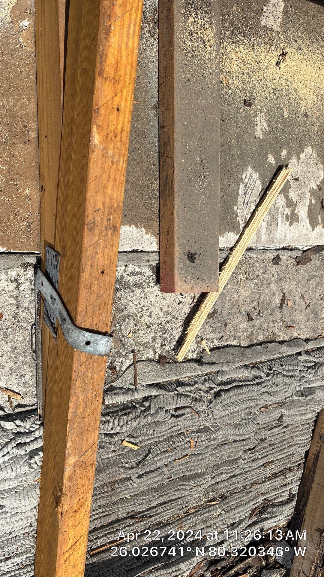 Residential Roofing Installation In Margate by Earl W. Johnston Roofing LLC