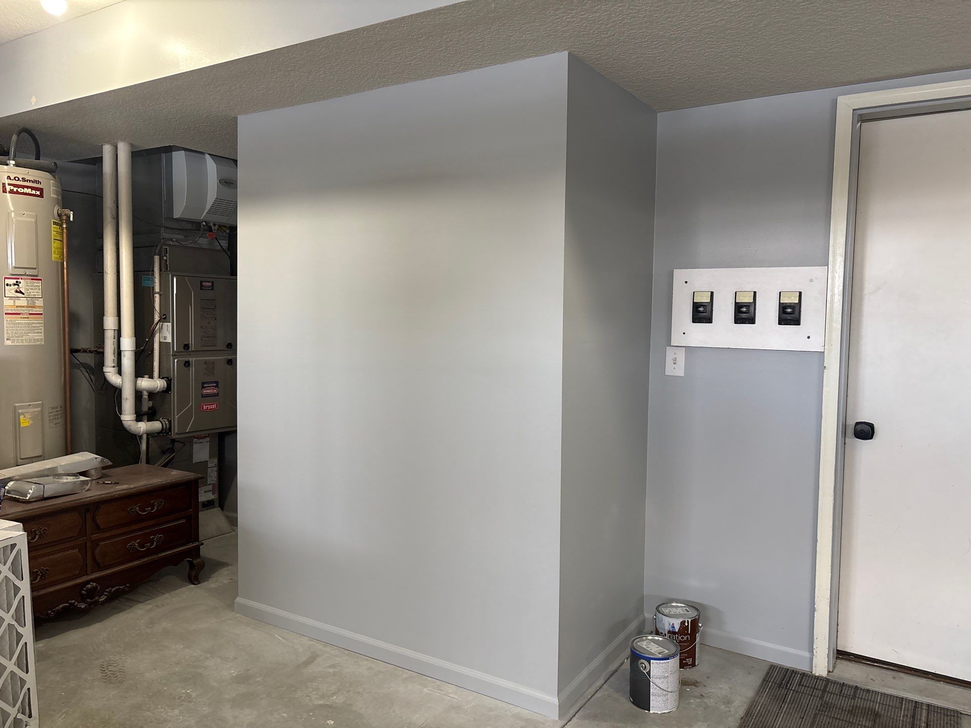 Townsend Design and Renovation LLC featured photo.