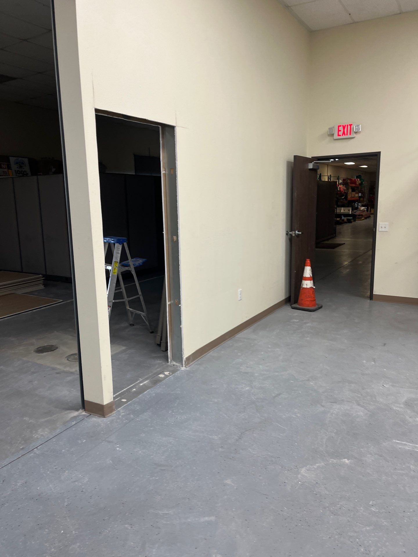 Scope of Work: 7-in-1 Project by Us Plumbing