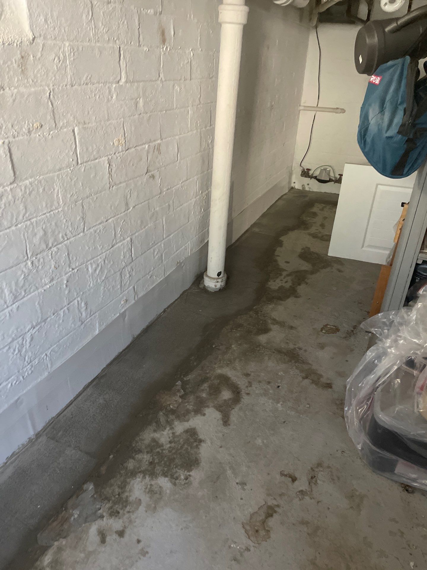 Basement Waterproofing & Structural Reinforcements by Toledo Basement Repair 