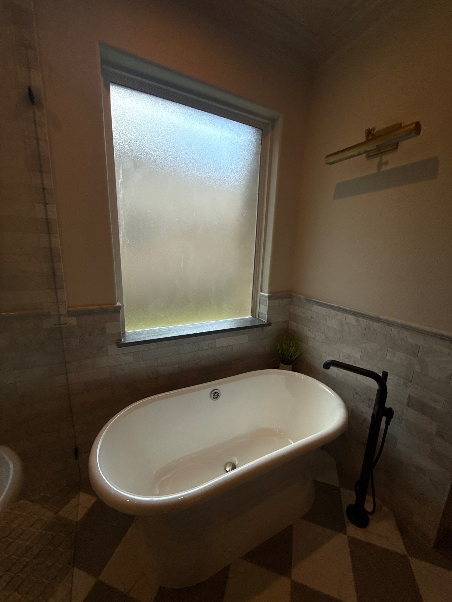 The Rudderow Family by SophAlx LLC