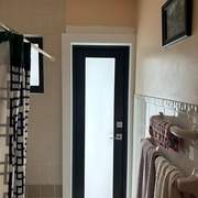 ASP SuperHome Miami-Dade and Broward featured photo.