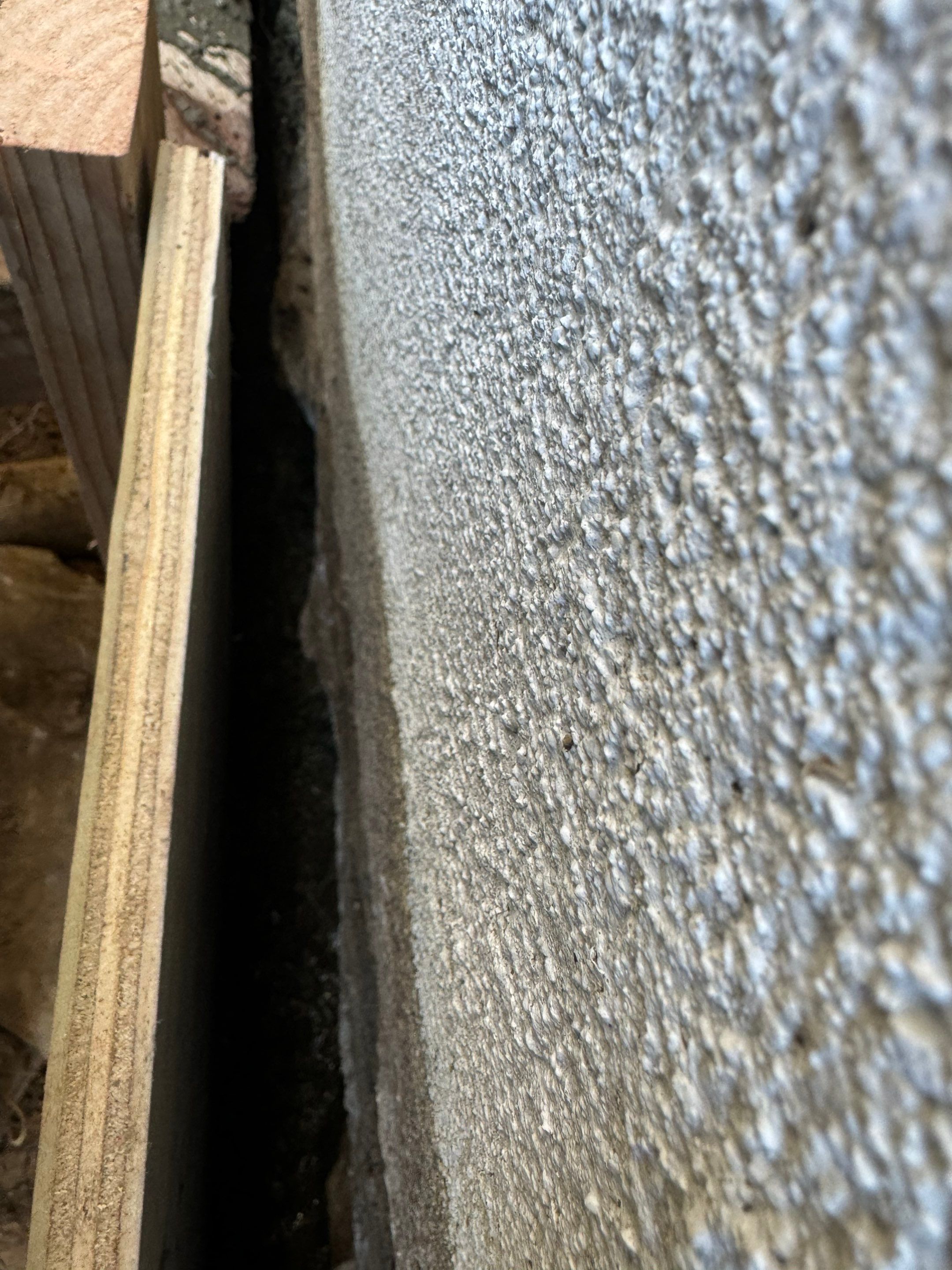 Basement Waterproofing & Foundation Wall Repair in Denville NJ by Pure Service Pro, LLC 