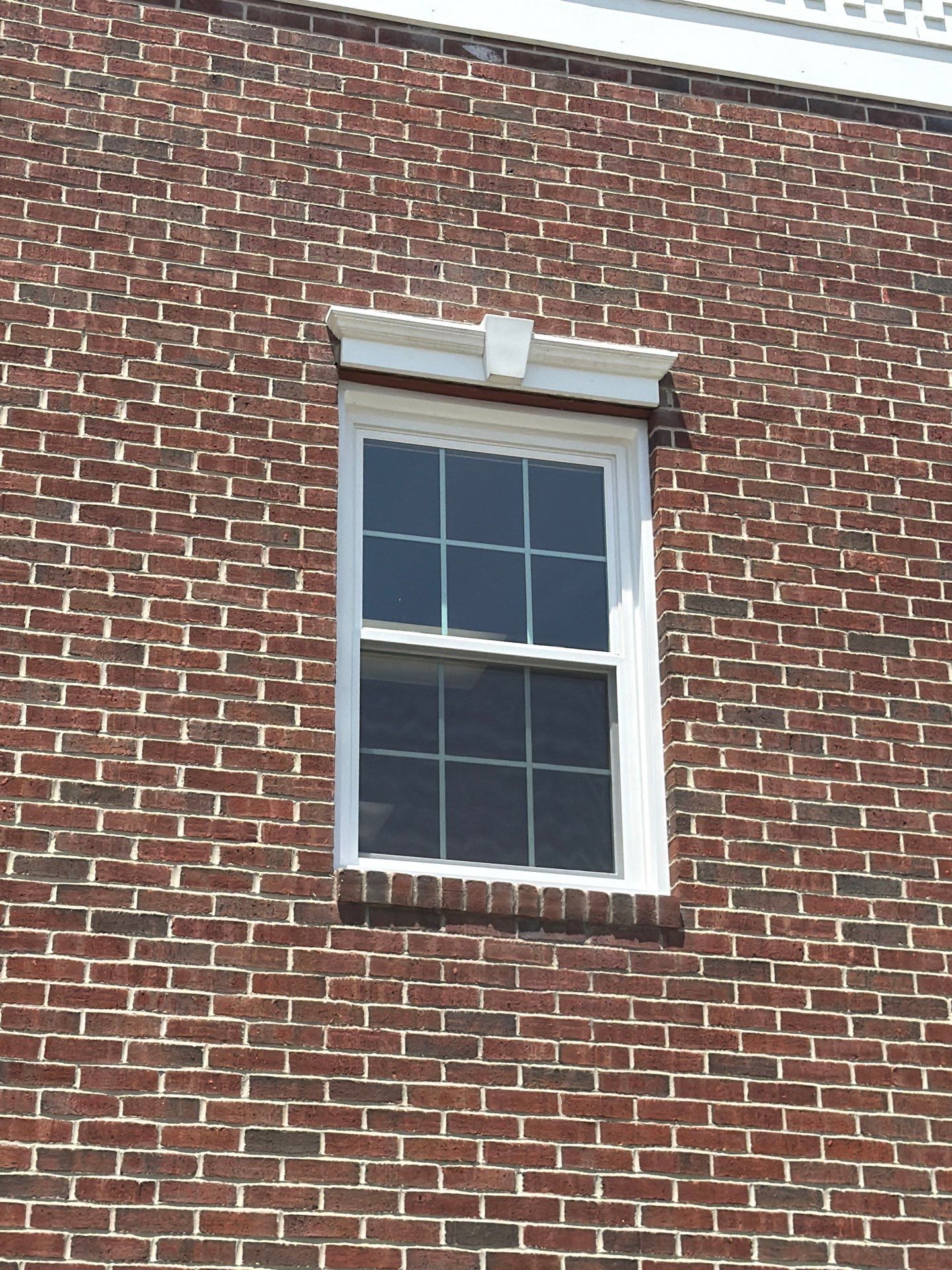 Window Installation - Winona Lake, IN 46590 by Window World Of Fort Wayne