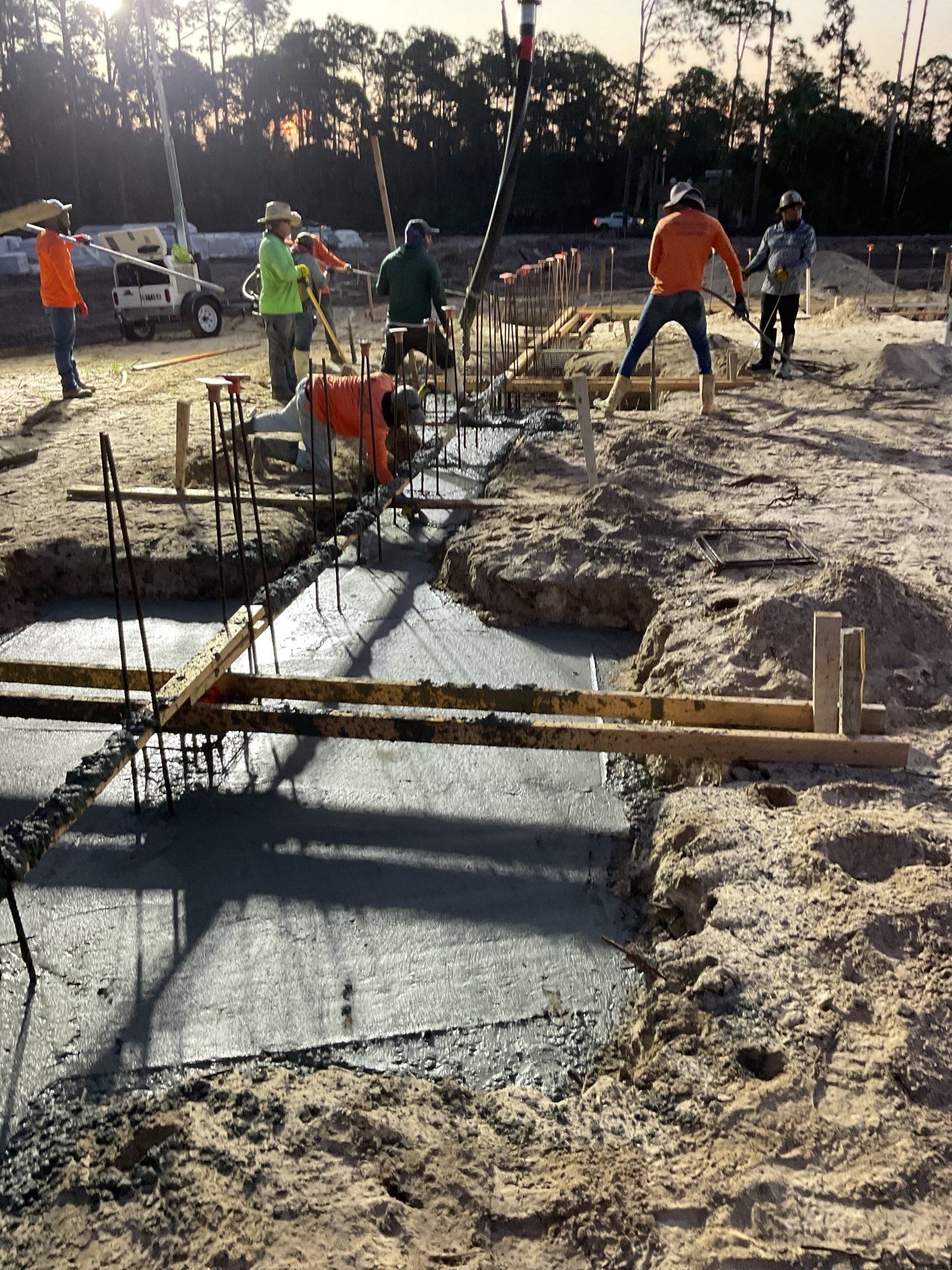 TRACTOR SUPPLY NAPLES by Southern Gulf Construction