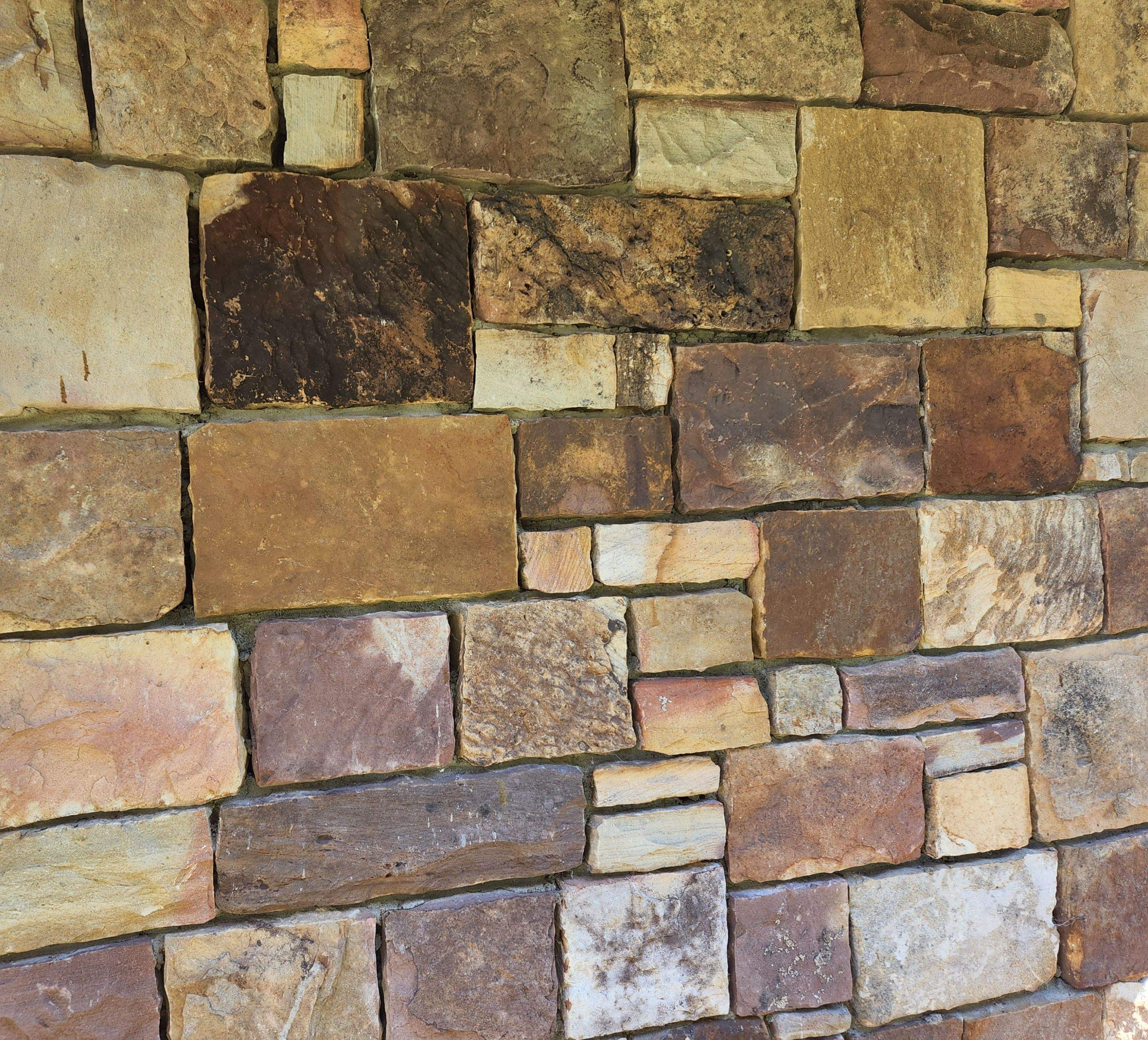 Pool  by Back To Nature Landscaping & Construction