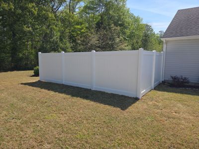 Entry Upgrade Complete!