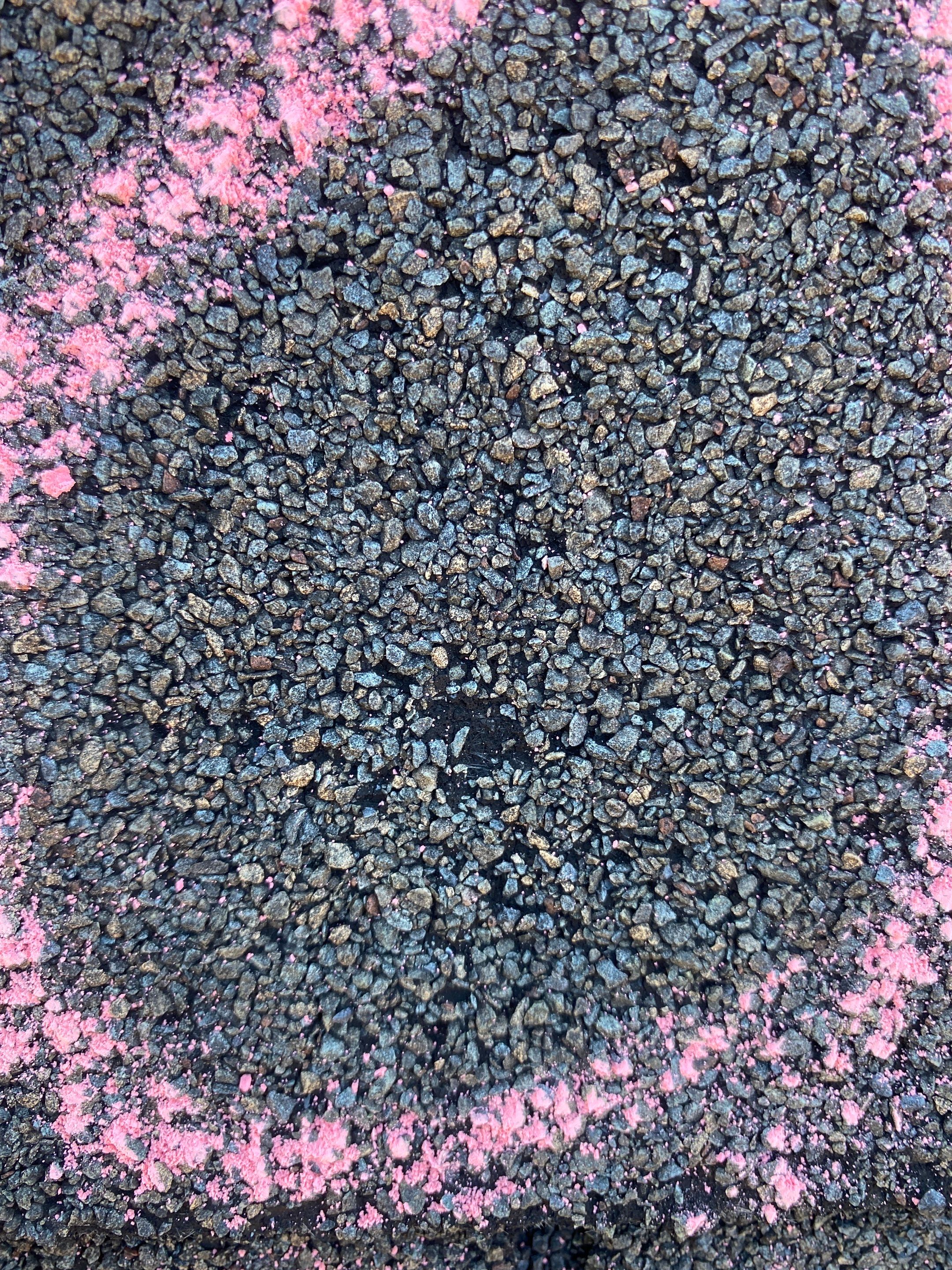 Residential Roofing Installation using Owens Corning by Inspector Roofing and Restoration