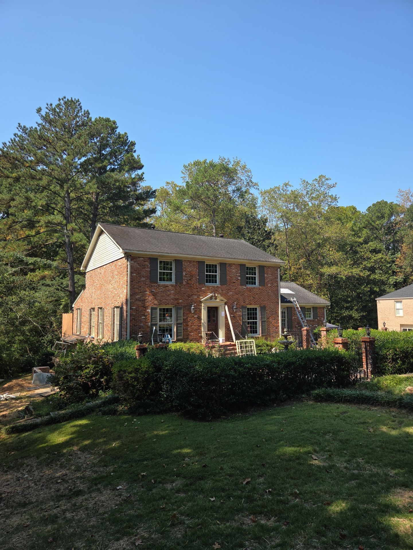 Turner Project in Birmingham by The Window Source