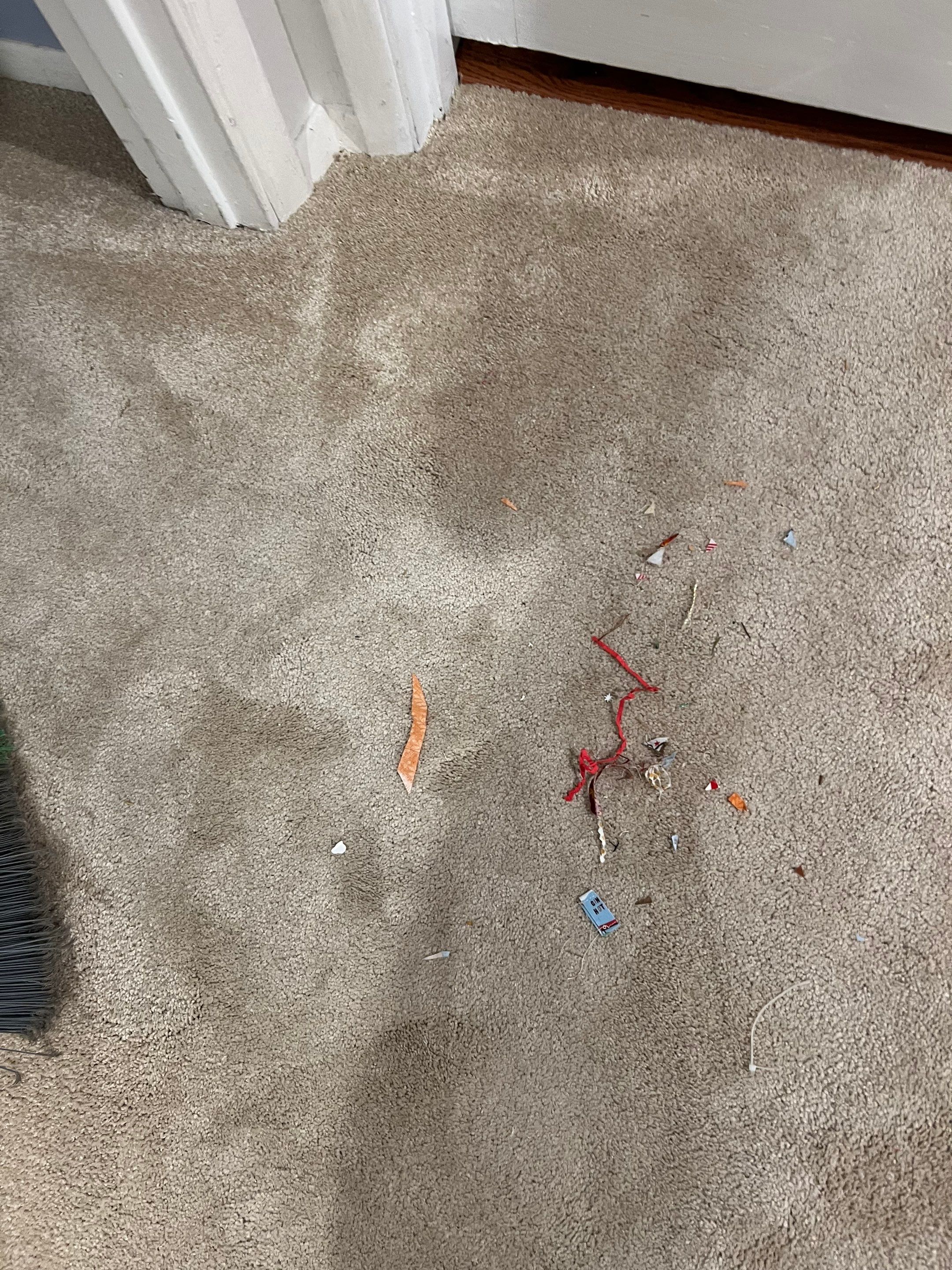 House Cleaning in Beaverton by Cloud 9 Professional Cleaning Services