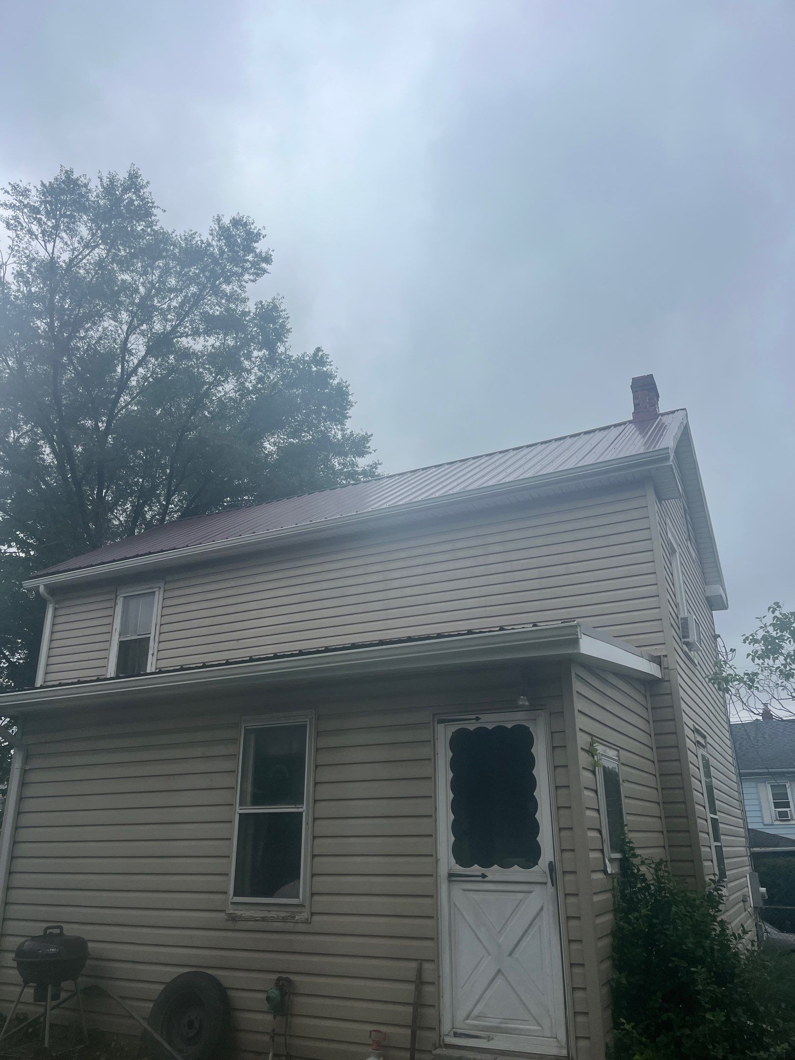 124 Spruce Street, Martinsburg, WV 25401 UNITED STATES by American Custom Contractors