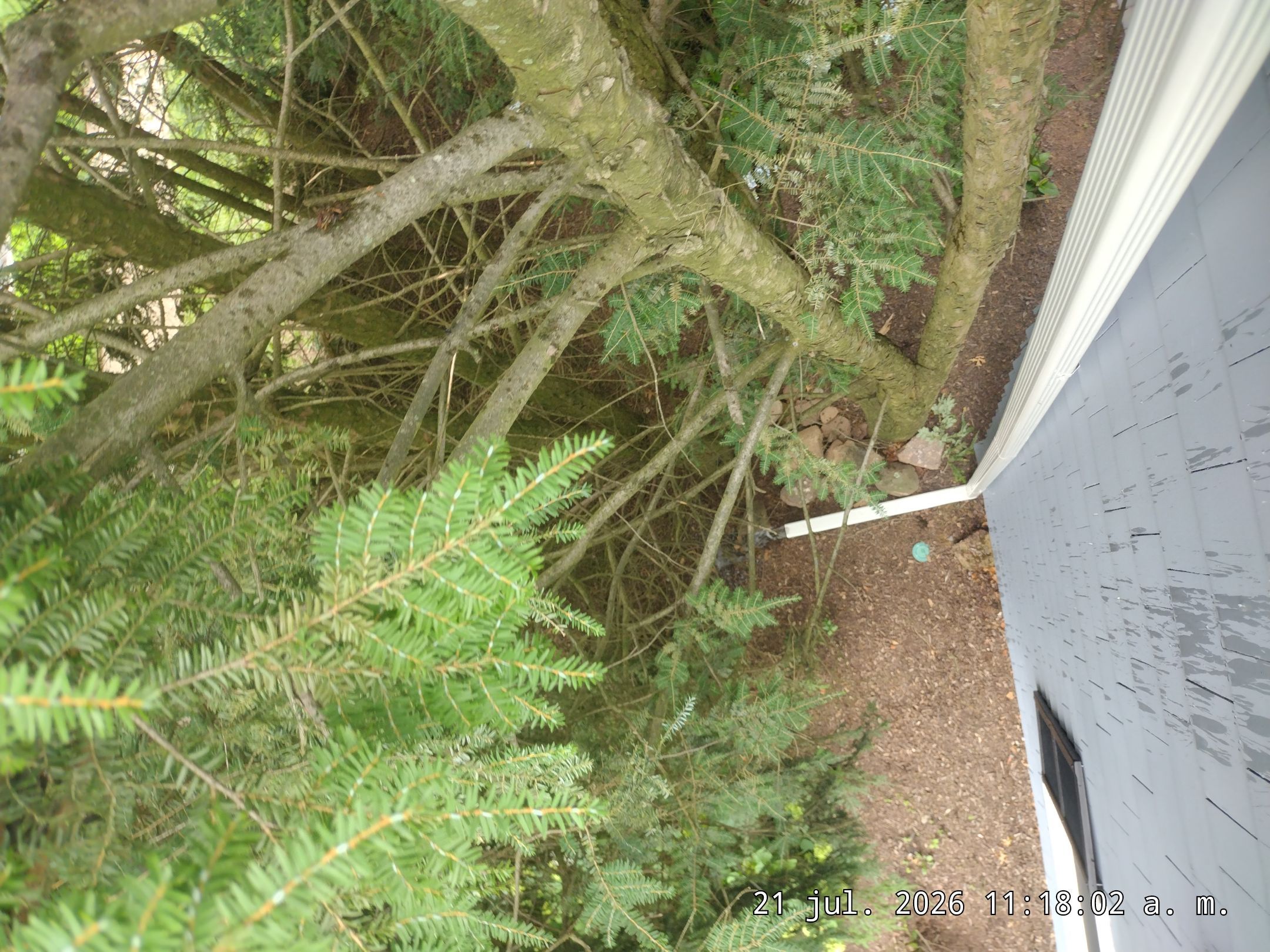 Project in Glen Ridge, New Jersey by NJ Home Maintenance Services