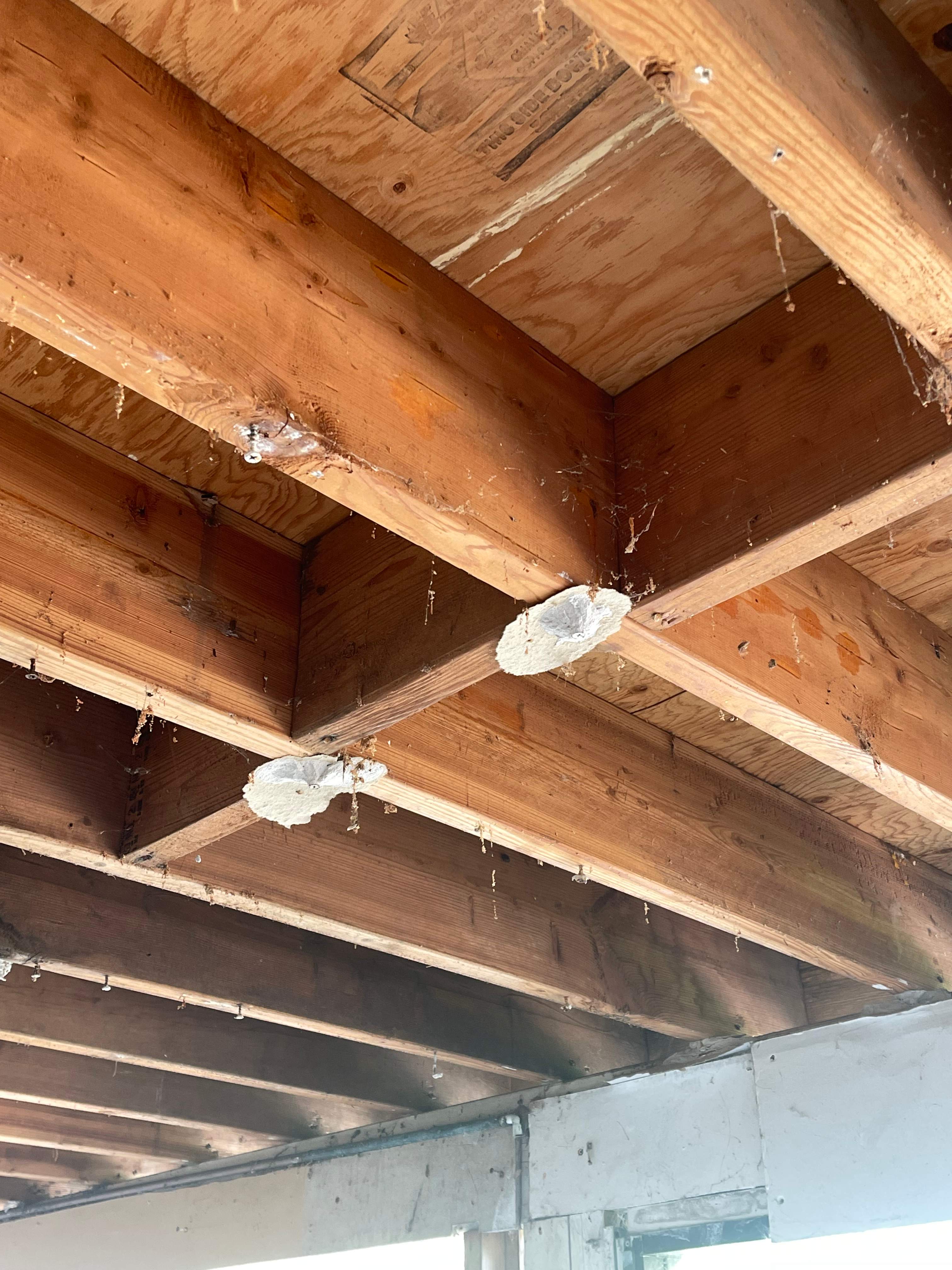 Coquitlam full Renovation Project by YVR Construction Group