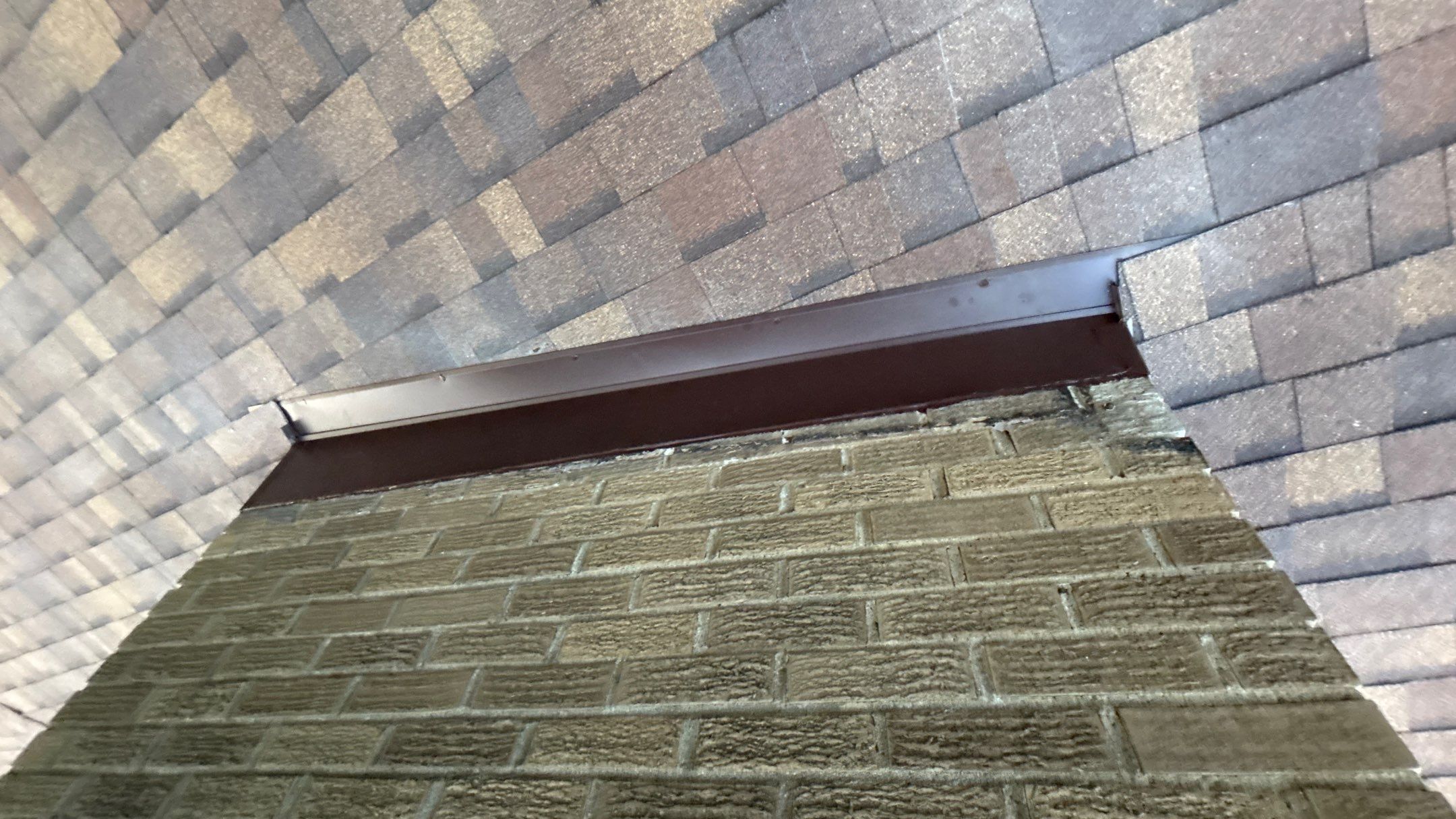 Roof Replacement using Owens Corning Tru Definitions by 180 Contractors