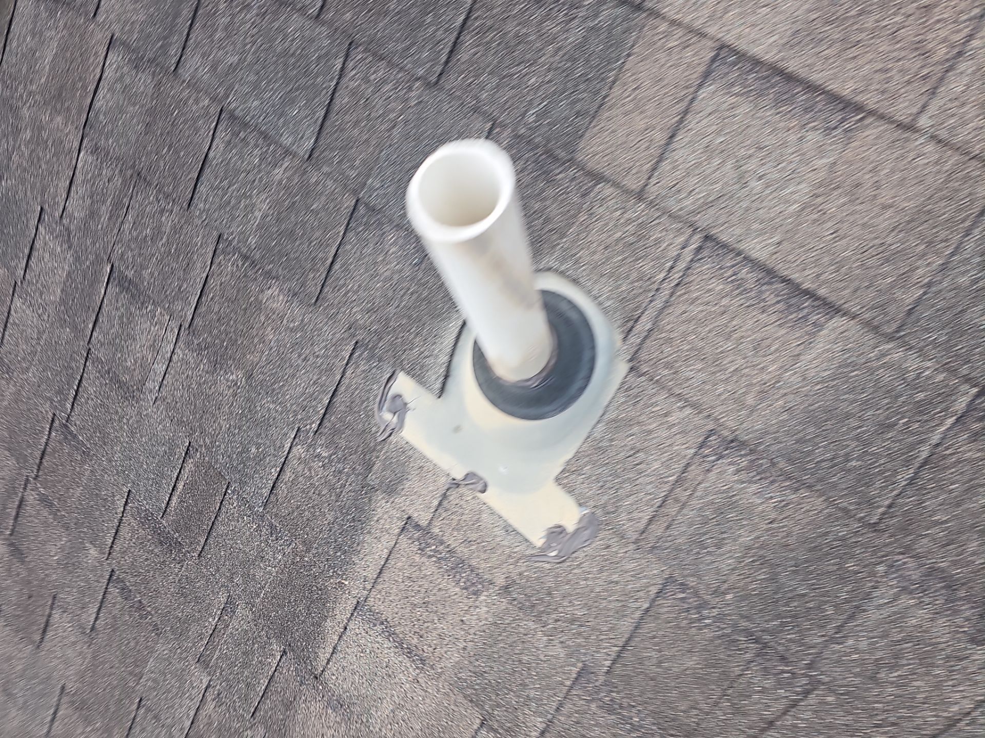 Roof Repair Richmond by Roof Repair Company