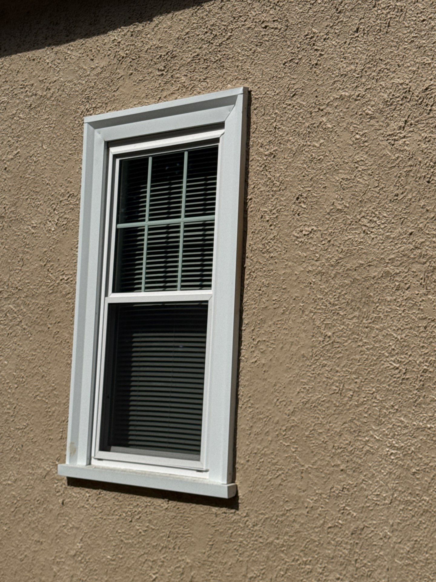 James Hardie Siding & ProVia Windows with Masonite Door – Haverhill, MA by Mighty Dog Roofing of Greater Middlesex County
