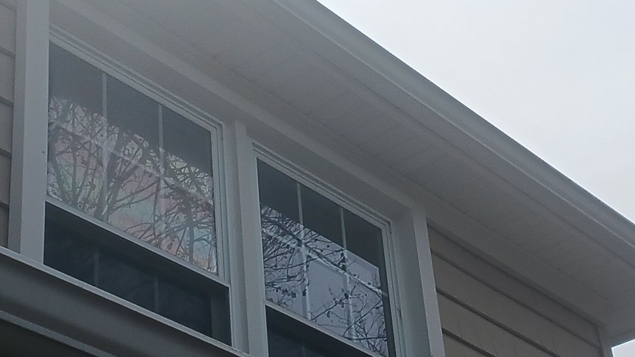Residential Roofing Installation using Owens Corning Driftwood by 180 Contractors