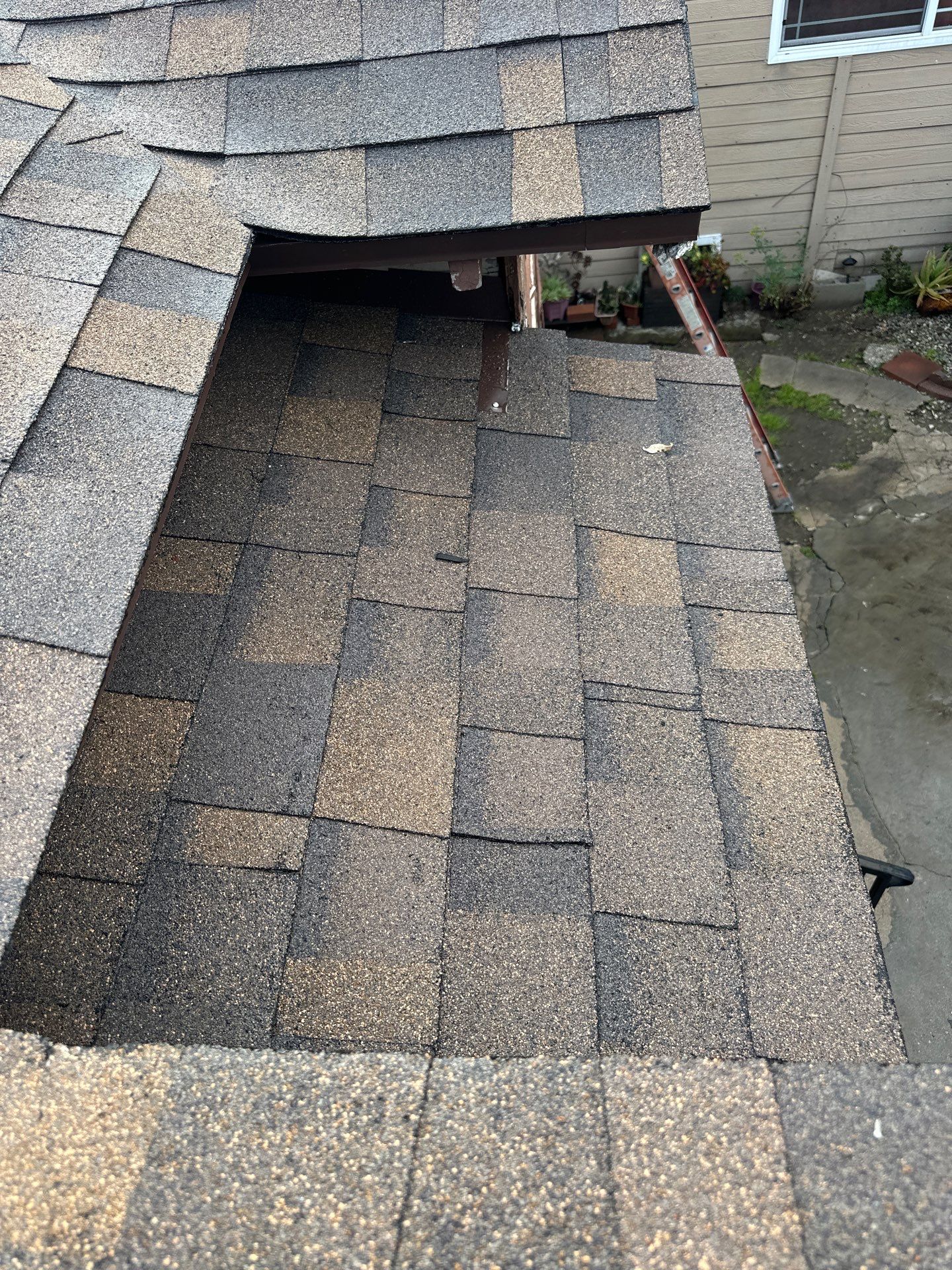 Roof Replacement - Los Angeles, CA 90011 by Epic Roof Replacement