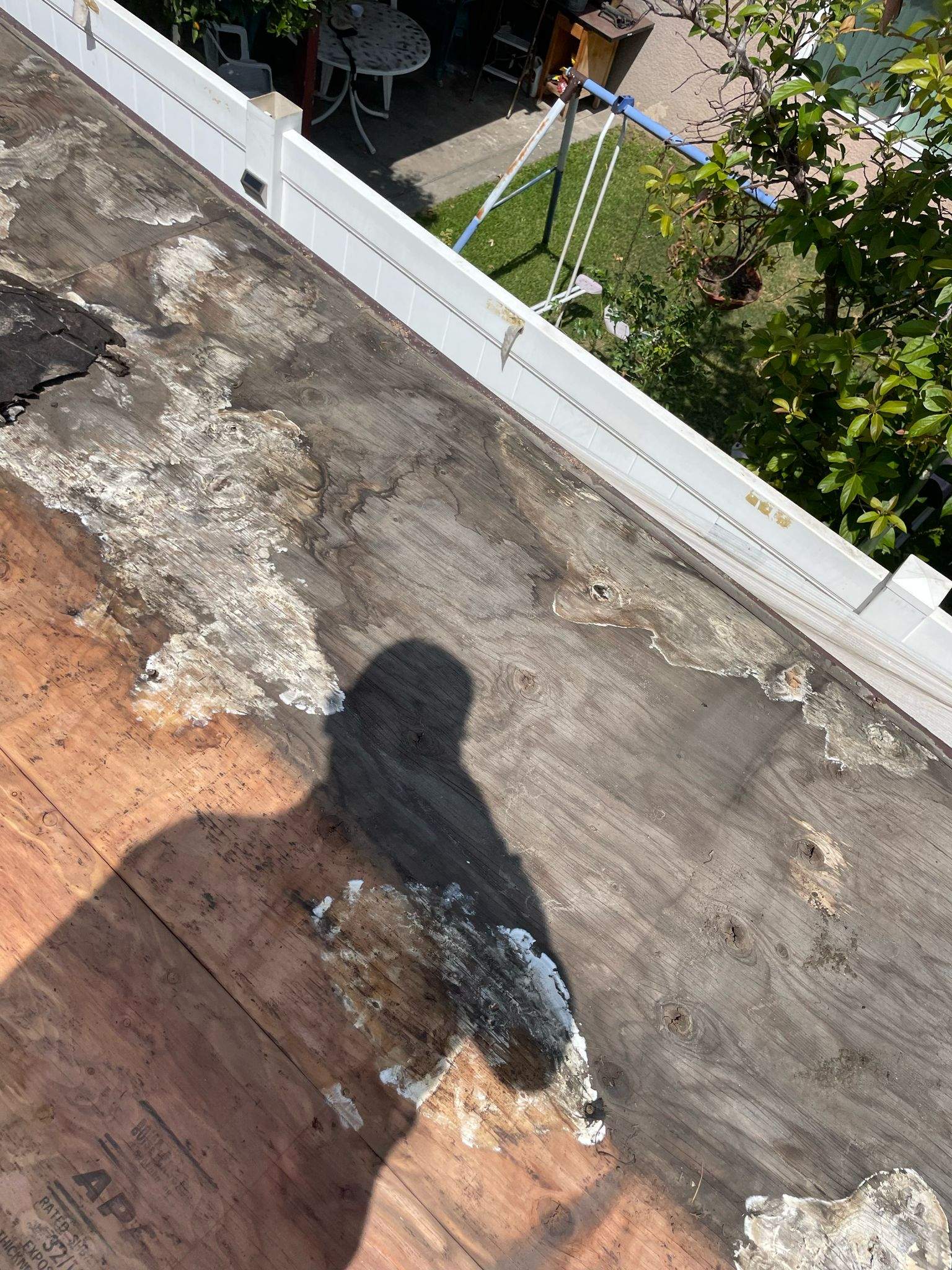 Roof Replacement - Riverside, CA 92503 by Epic Roof Replacement