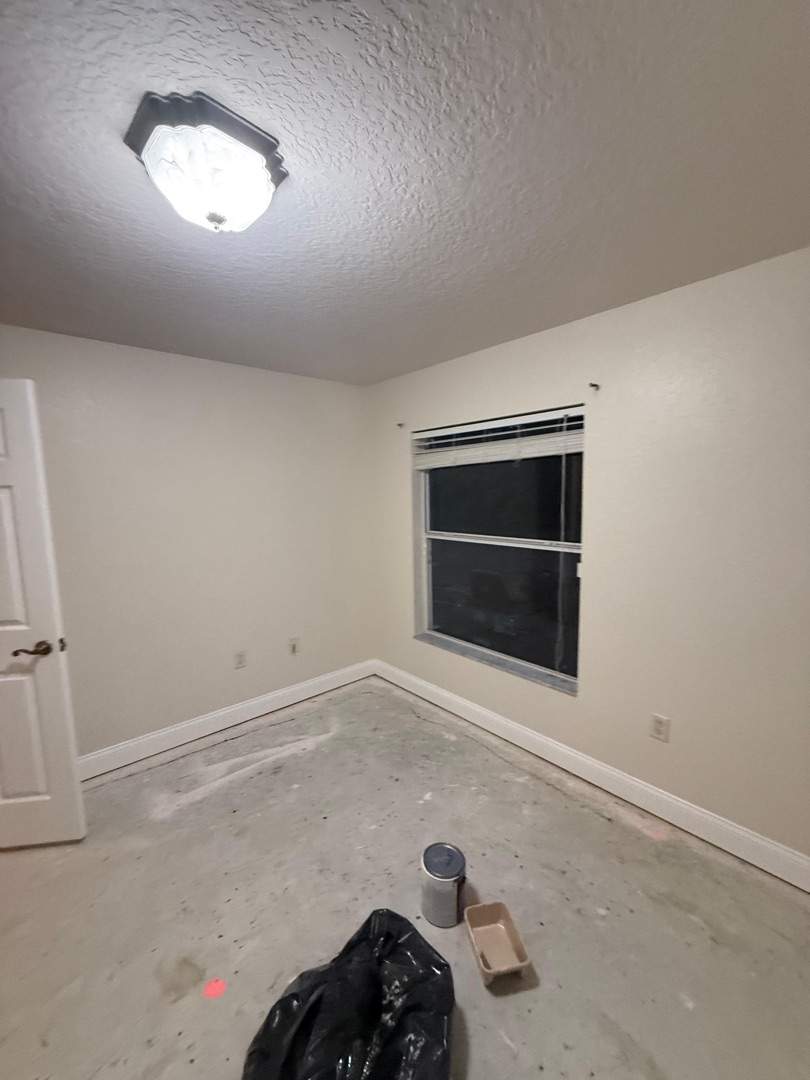 Project in Orlando by You Restorations LLC DBA YOU-Home