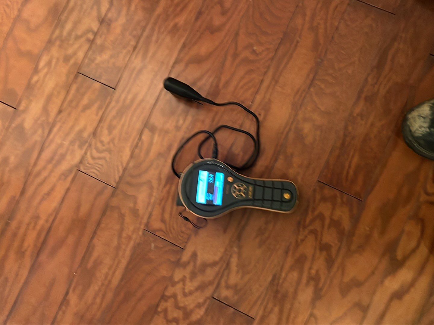 546 Birch Dr by Ranger Recovery