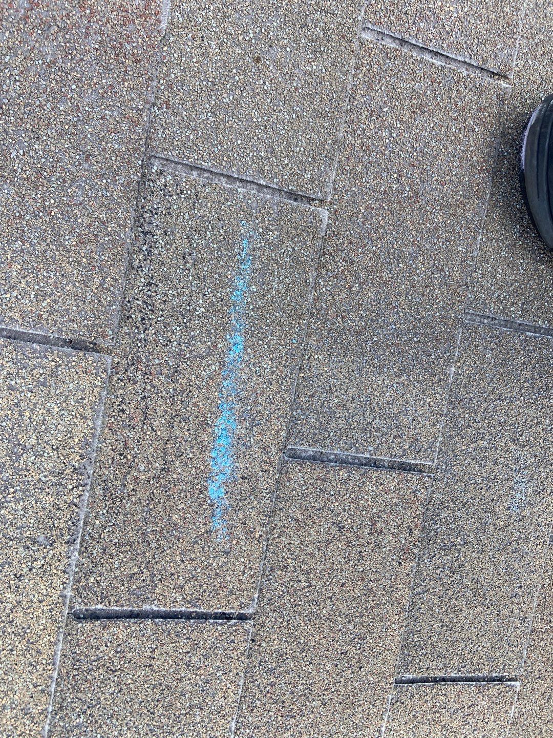 Residential Roofing Installation using Owen's Corning by Roof Concepts Construction