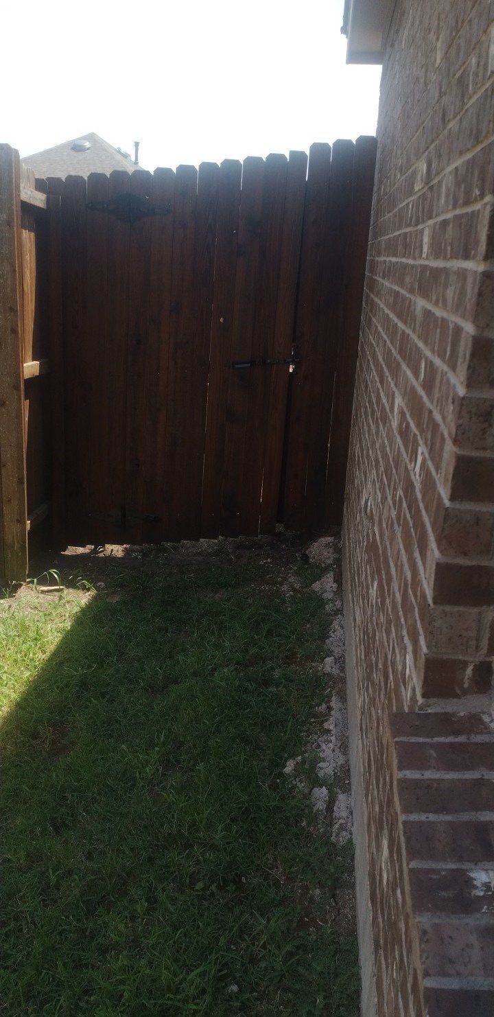 Project in Princeton by Armor Roofing | Exteriors