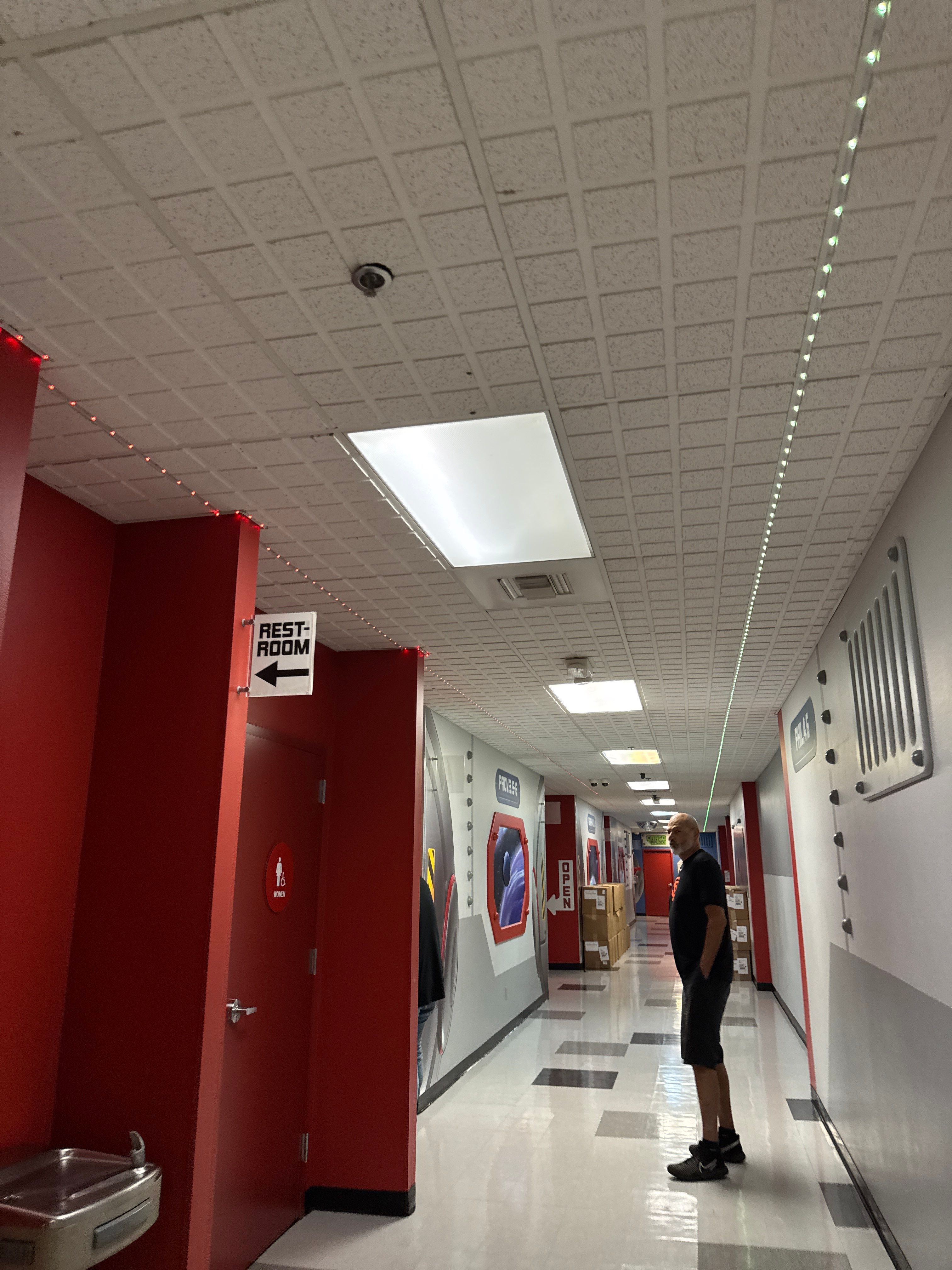 Reroof - Coffee Rd, Modesto by Econo Roofing