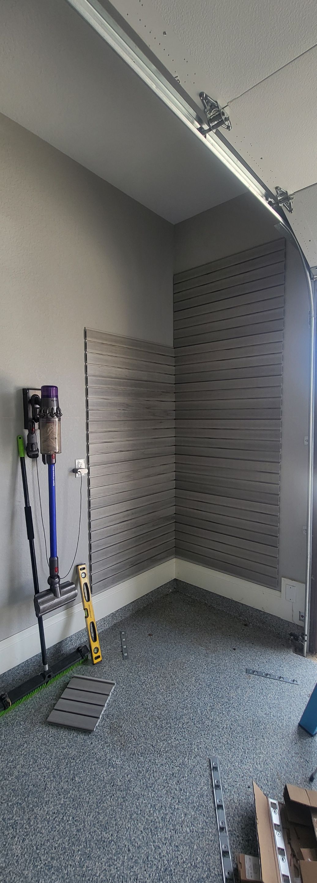 Anaqua Springs Ranch, Boerne  by TORO Garage Co