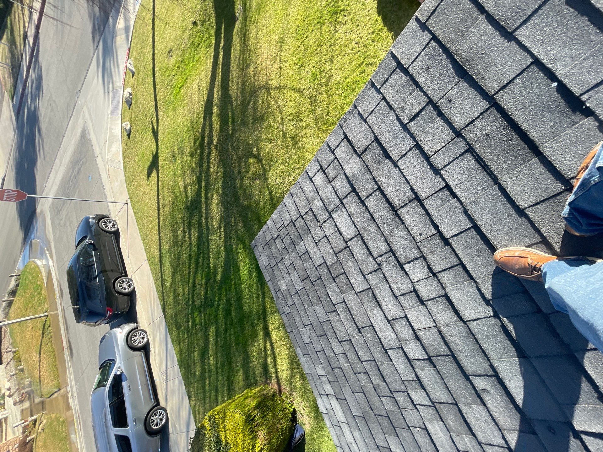 Roof Replacement - Palmdale, CA 93550 by Epic Roof Replacement