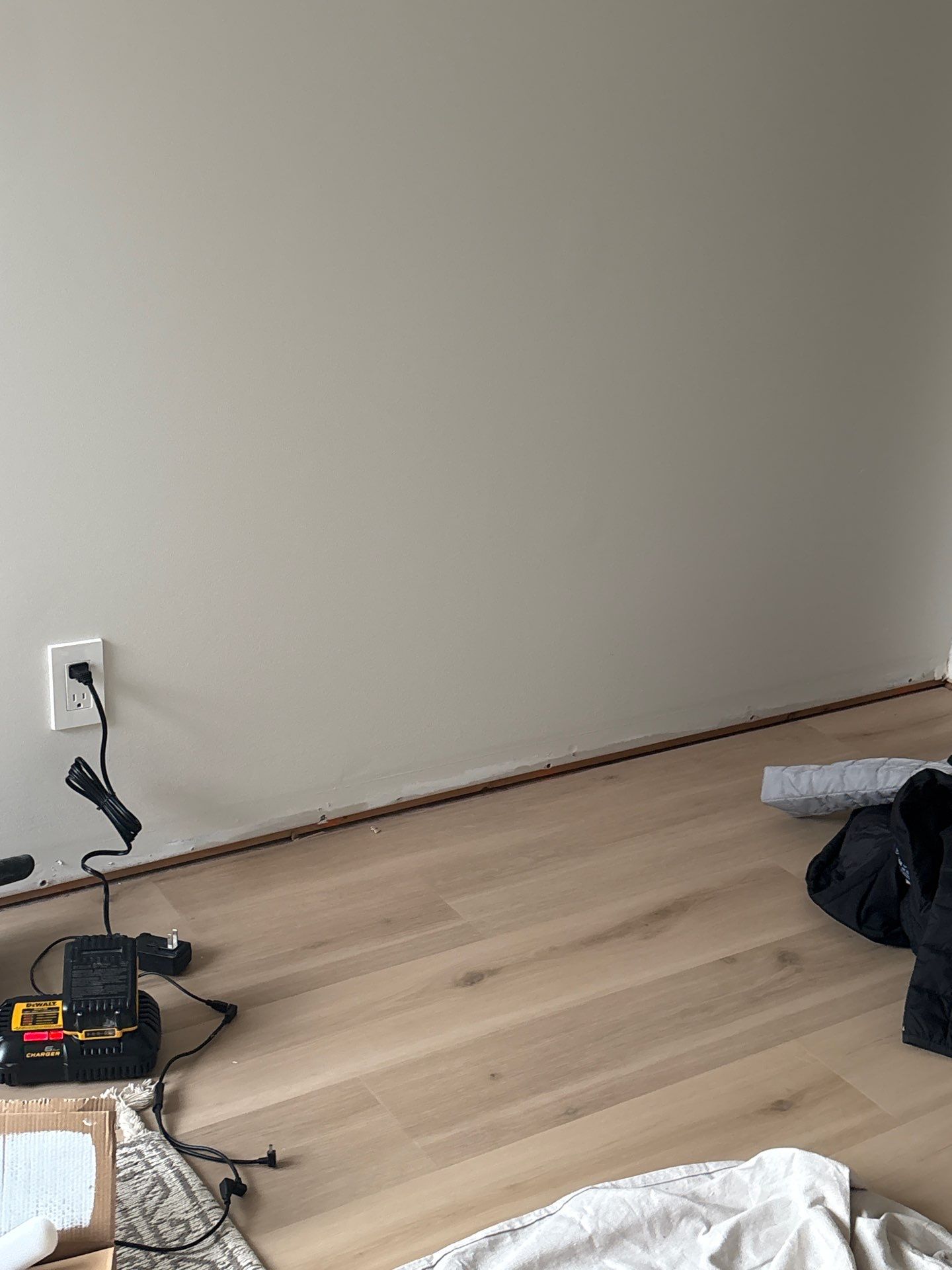 aDGS by CompanyCam Sales Demo