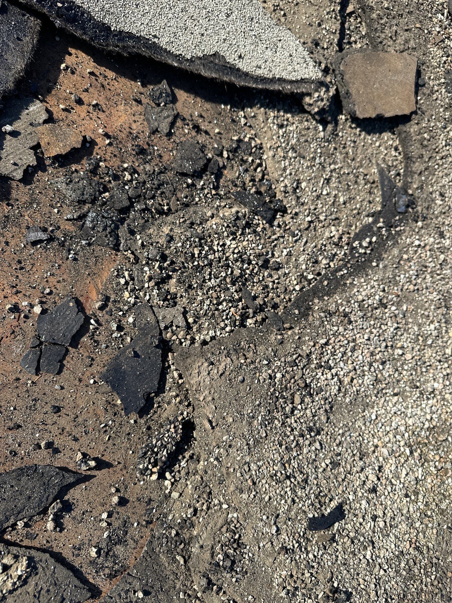 Roof Replacement - Los Angeles, CA 90731 by Epic Roof Replacement