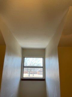 Complete Remodeling To A 40 Year Old House in Burleson, TX photo 206