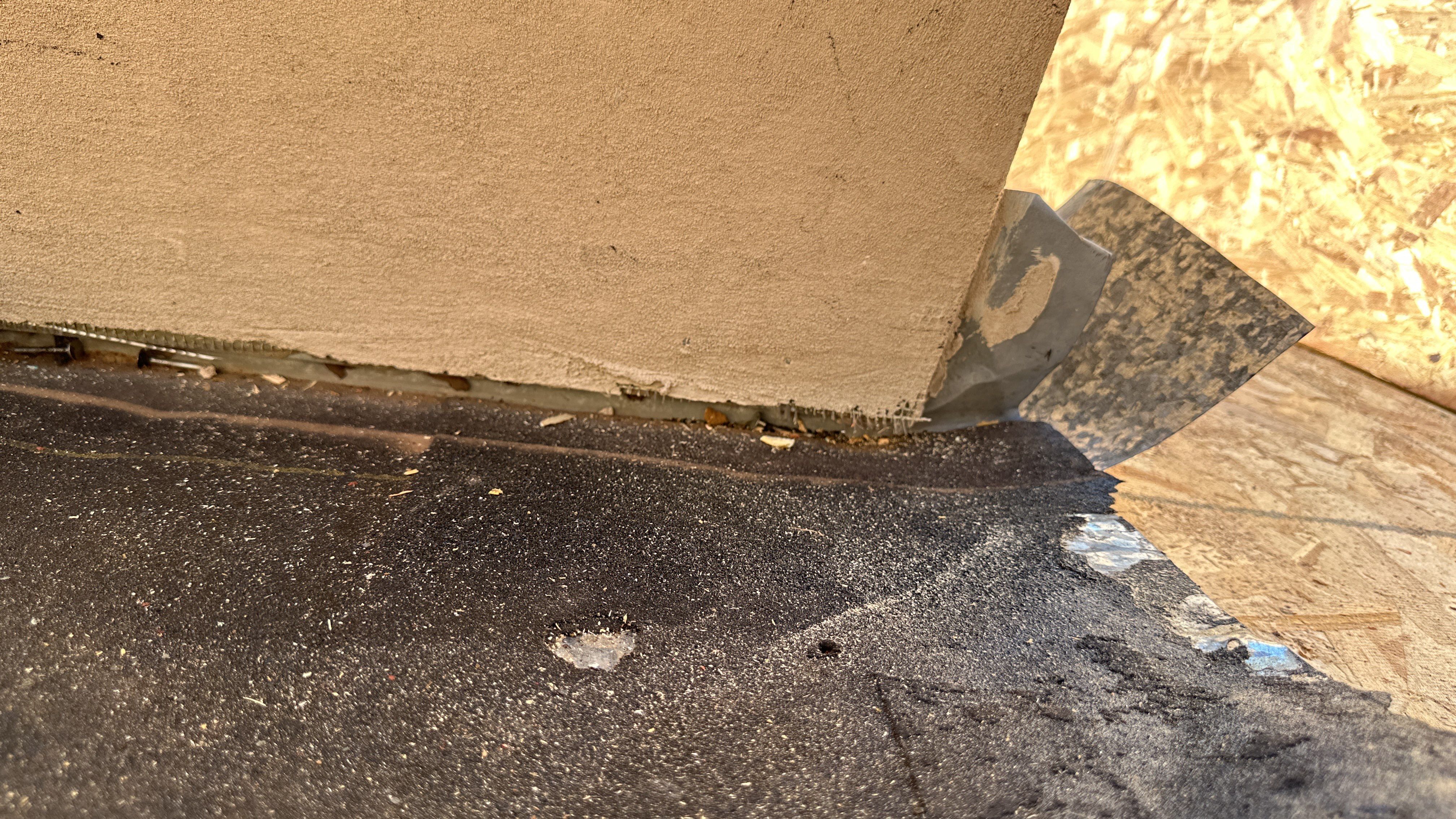 Reroof using Certainteed Belmont IR by Castillo Roofing