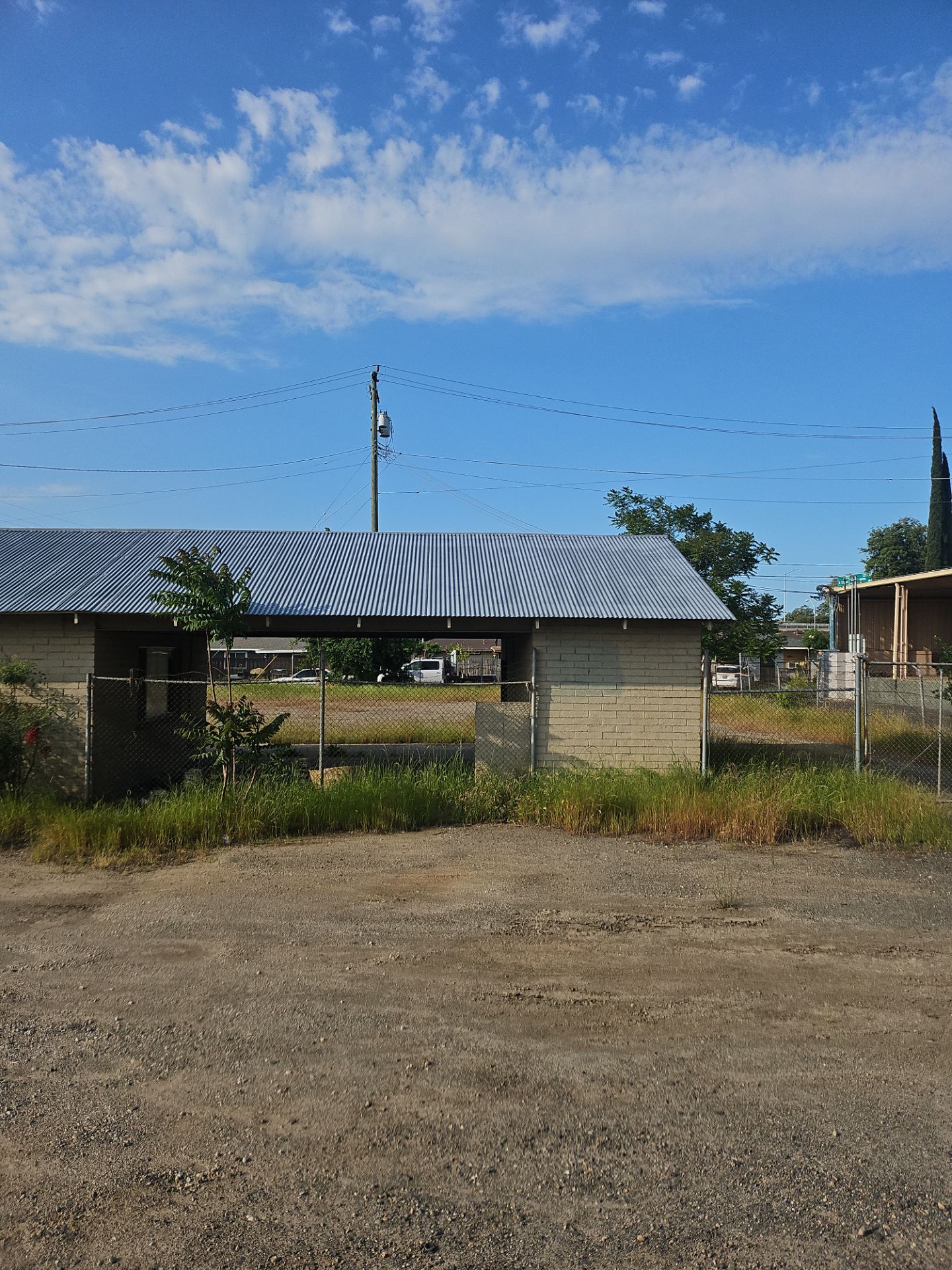 Spray foam and coatings using Conklin Benchmark/PUMA XL by Straight Edge Roofing Inc