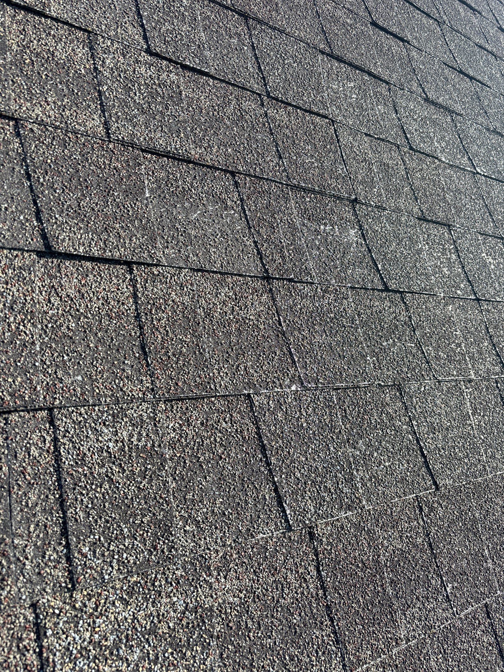 Roof Replacement using CertainTeed Landmark Pro by 180 Contractors