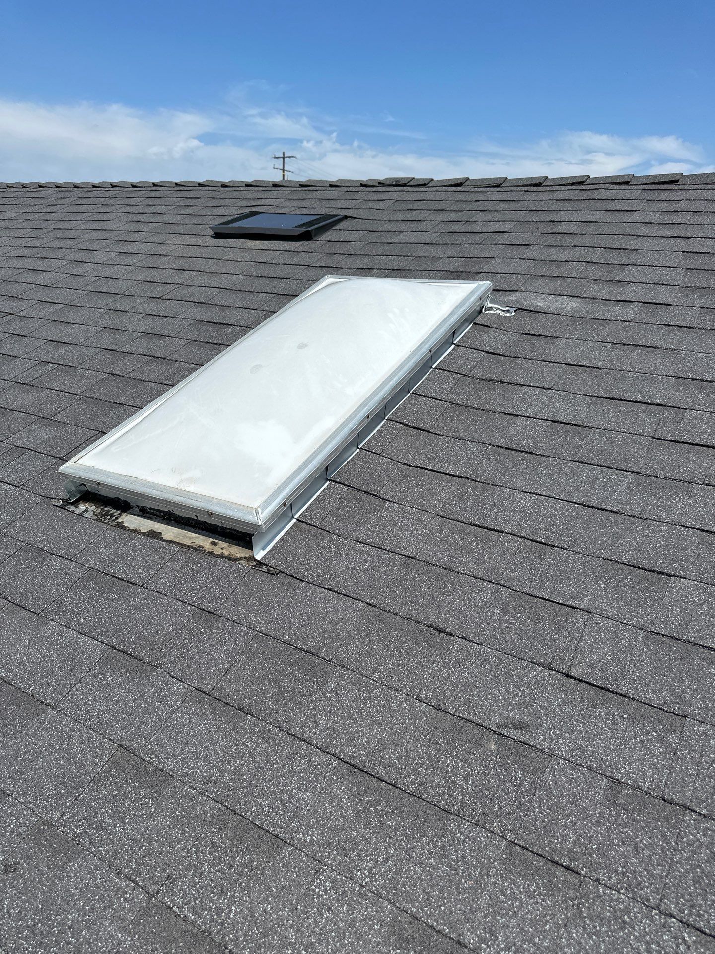 Roof Replacement - Westminster, CA 92683 by Epic Roof Replacement