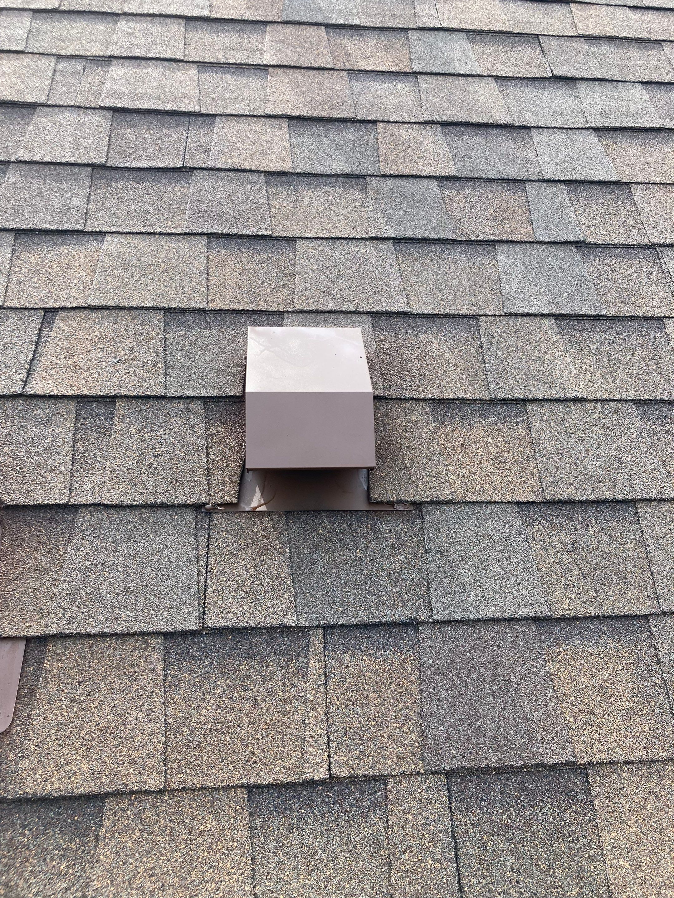 Project in Austin by Rhino Roofing and General Contracting, LLC