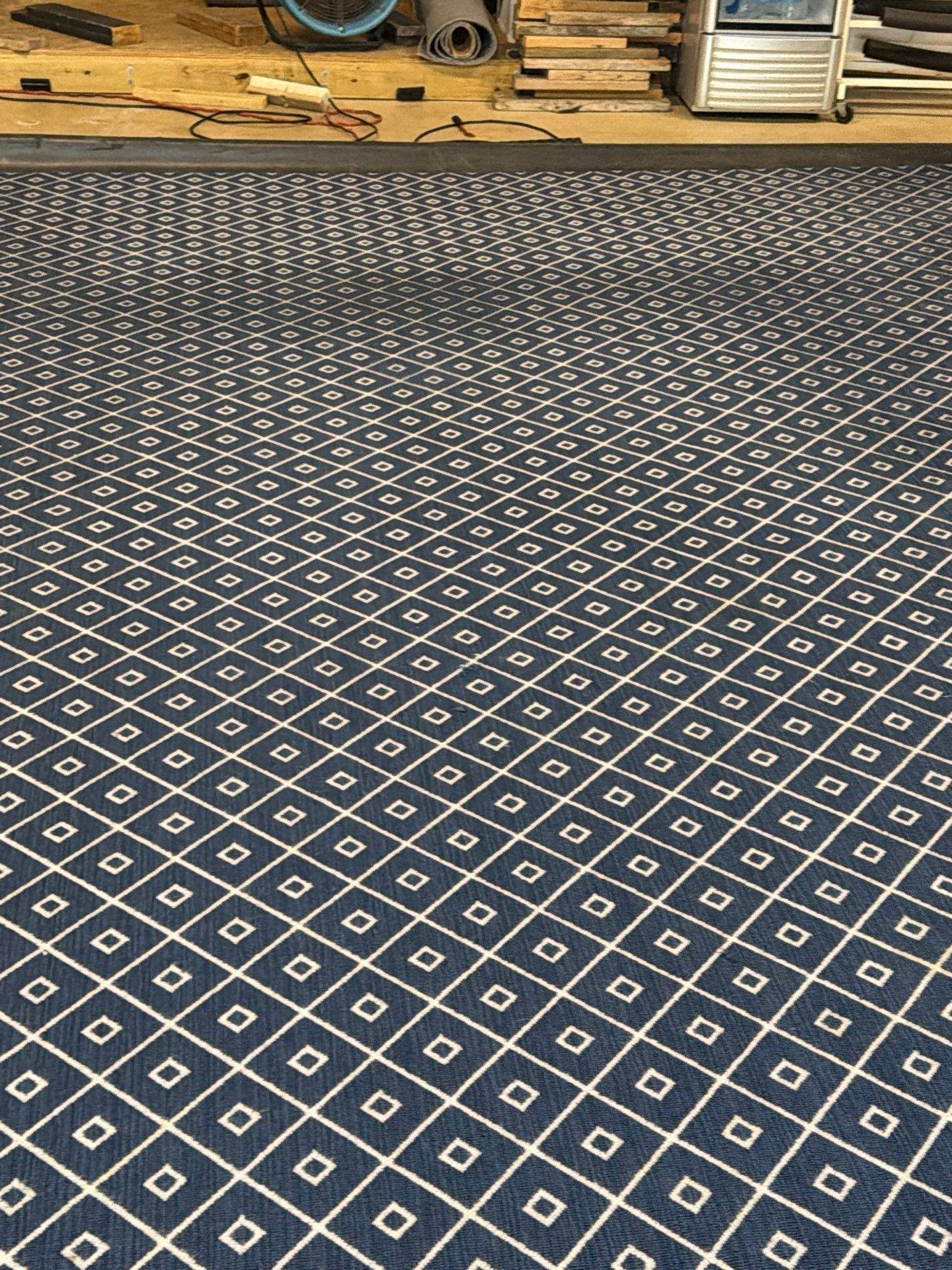 Upholstered Furniture Repair and Cleaning in Lincoln by CompanyCam