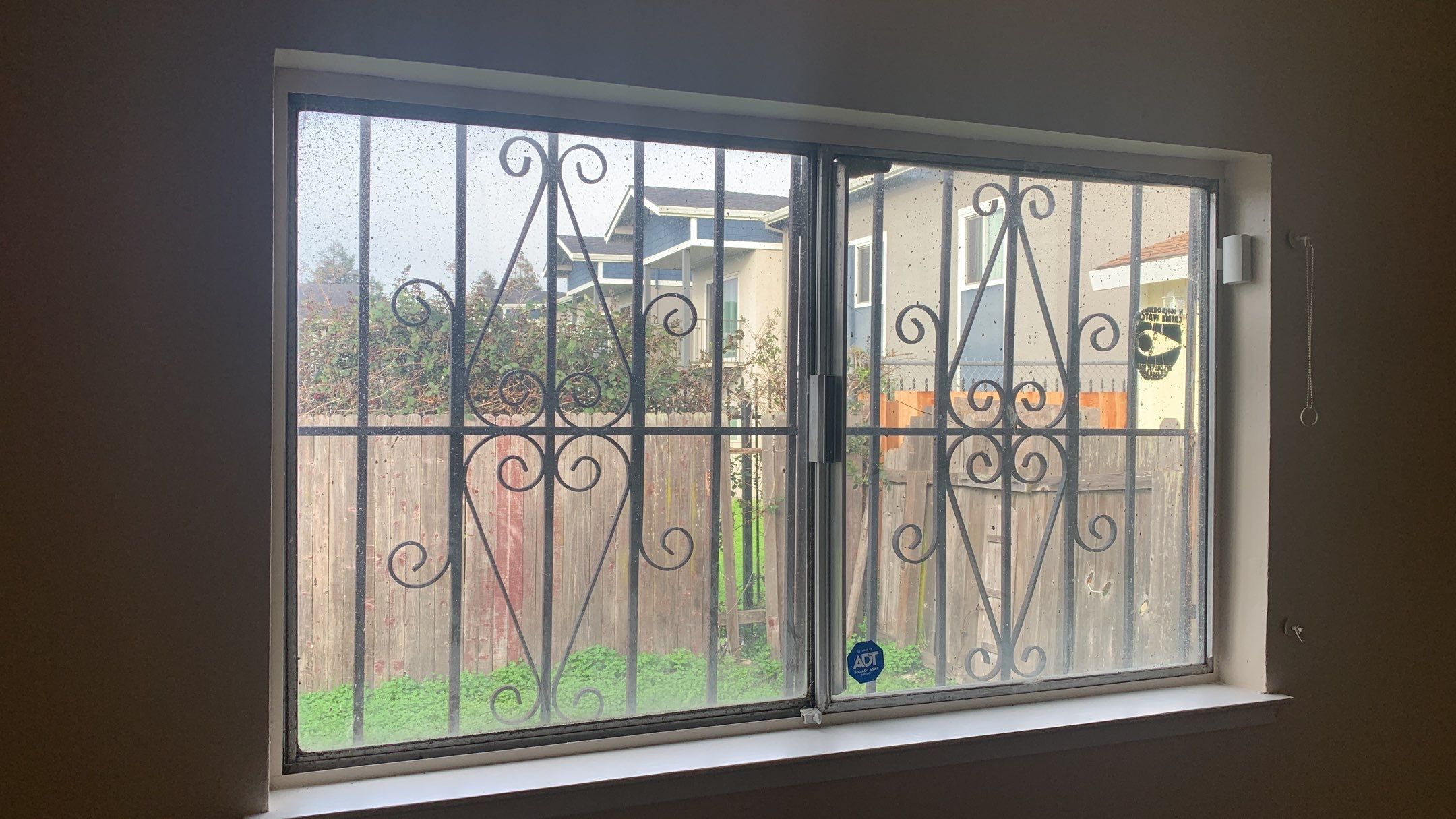 Dee Johnson’s Home Sale by SpotFree Window Cleaning