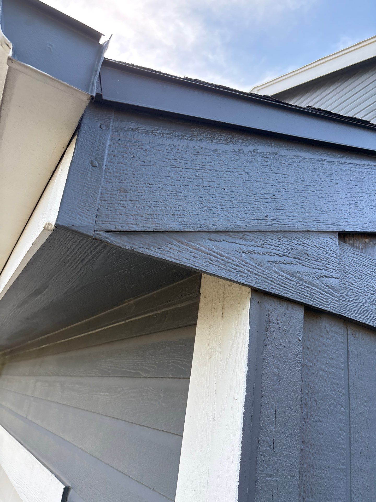 Turtle Roofing featured photo.