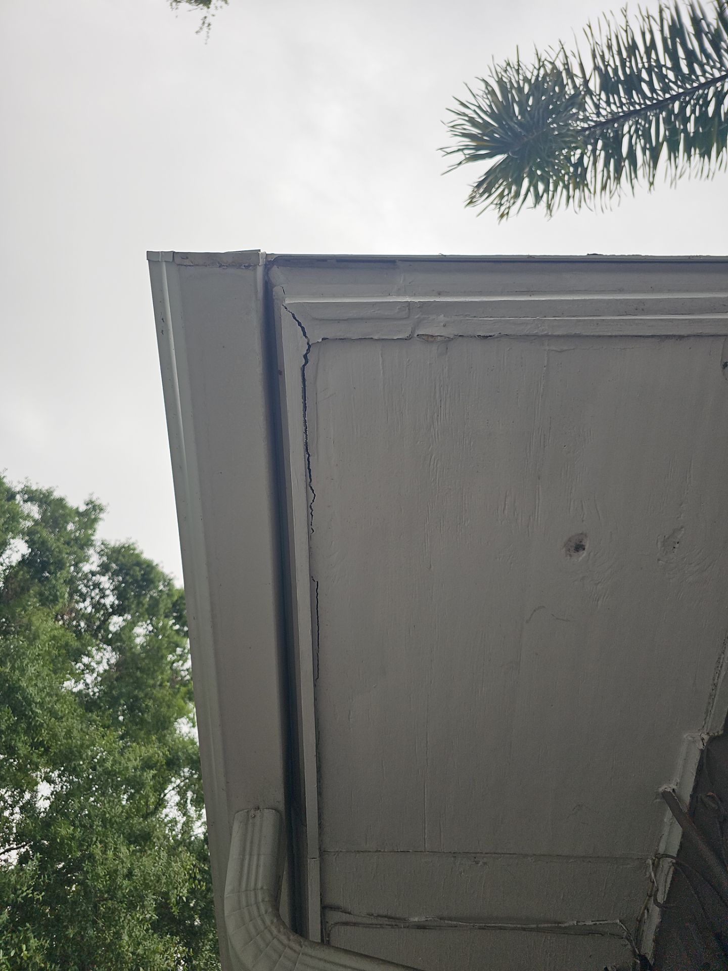 Project in St. Petersburg 33703 by Mitchell Roofing Company LLC 